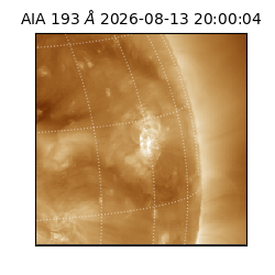 saia - 2026-08-13T20:00:04.842000