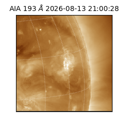 saia - 2026-08-13T21:00:28.845000
