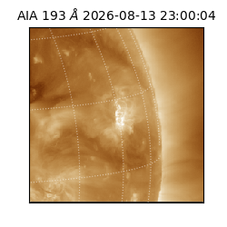 saia - 2026-08-13T23:00:04.842000