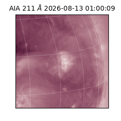 saia - 2026-08-13T01:00:09.624000