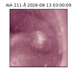 saia - 2026-08-13T03:00:09.624000