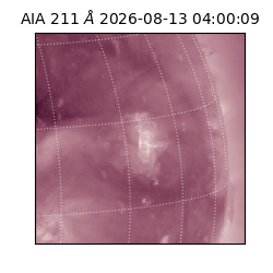 saia - 2026-08-13T04:00:09.624000