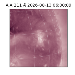 saia - 2026-08-13T06:00:09.624000