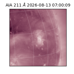 saia - 2026-08-13T07:00:09.632000