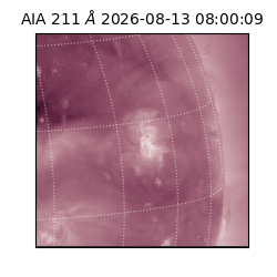 saia - 2026-08-13T08:00:09.624000