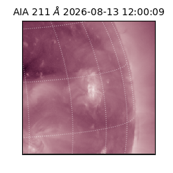 saia - 2026-08-13T12:00:09.624000