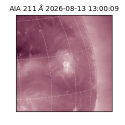 saia - 2026-08-13T13:00:09.624000