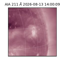 saia - 2026-08-13T14:00:09.624000