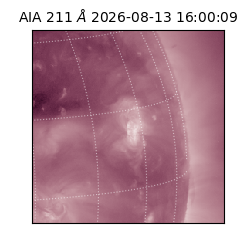saia - 2026-08-13T16:00:09.623000