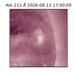 saia - 2026-08-13T17:00:09.624000