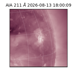 saia - 2026-08-13T18:00:09.624000
