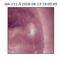 saia - 2026-08-13T19:00:09.624000
