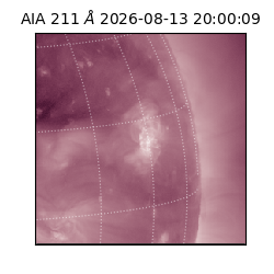 saia - 2026-08-13T20:00:09.621000