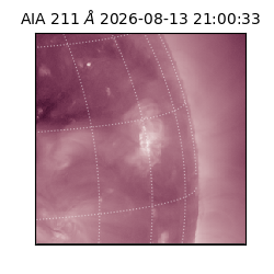 saia - 2026-08-13T21:00:33.623000