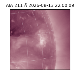saia - 2026-08-13T22:00:09.624000