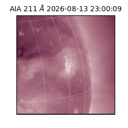 saia - 2026-08-13T23:00:09.624000