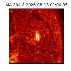saia - 2026-08-13T01:00:05.129000