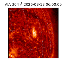 saia - 2026-08-13T06:00:05.129000