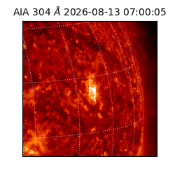 saia - 2026-08-13T07:00:05.129000