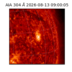 saia - 2026-08-13T09:00:05.151000