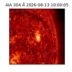 saia - 2026-08-13T10:00:05.129000
