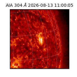 saia - 2026-08-13T11:00:05.129000