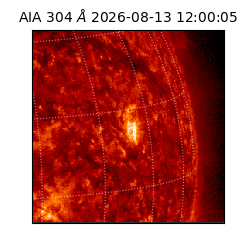 saia - 2026-08-13T12:00:05.130000