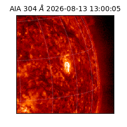 saia - 2026-08-13T13:00:05.129000