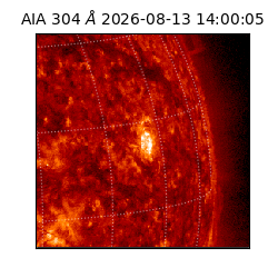 saia - 2026-08-13T14:00:05.129000