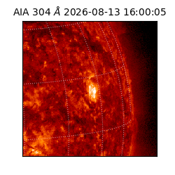 saia - 2026-08-13T16:00:05.129000