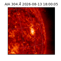 saia - 2026-08-13T18:00:05.129000