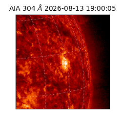 saia - 2026-08-13T19:00:05.132000