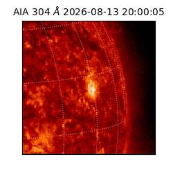 saia - 2026-08-13T20:00:05.135000