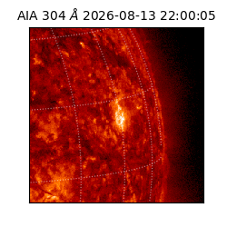 saia - 2026-08-13T22:00:05.129000