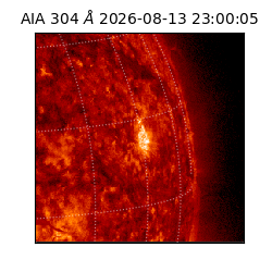 saia - 2026-08-13T23:00:05.129000