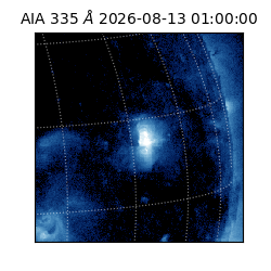 saia - 2026-08-13T01:00:00.623000