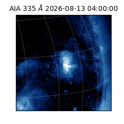 saia - 2026-08-13T04:00:00.623000
