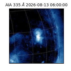 saia - 2026-08-13T06:00:00.623000