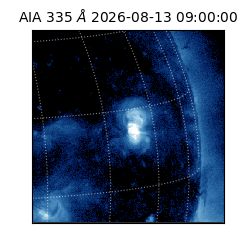 saia - 2026-08-13T09:00:00.623000