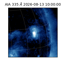 saia - 2026-08-13T10:00:00.623000