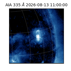 saia - 2026-08-13T11:00:00.631000