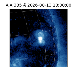 saia - 2026-08-13T13:00:00.623000