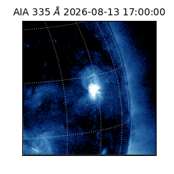 saia - 2026-08-13T17:00:00.623000