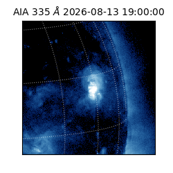 saia - 2026-08-13T19:00:00.623000