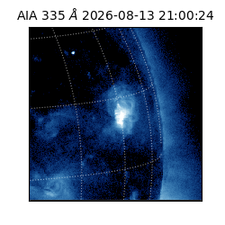 saia - 2026-08-13T21:00:24.620000