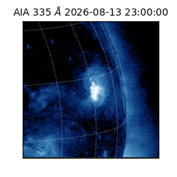 saia - 2026-08-13T23:00:00.623000