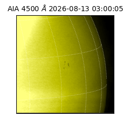 saia - 2026-08-13T03:00:05.962000