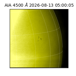 saia - 2026-08-13T05:00:05.964000