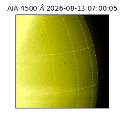 saia - 2026-08-13T07:00:05.962000