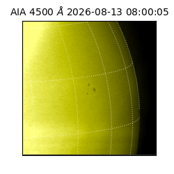 saia - 2026-08-13T08:00:05.962000
